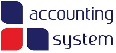 Accounting System Maciej Harczuk - Biuro Rachunkowe Komorów, Pruszków